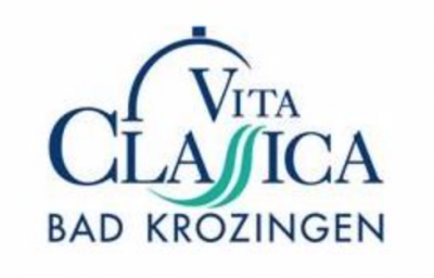Therme Vita Classica à Bad Krozingen 