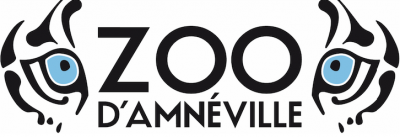 Parc zoologique d'Amnéville